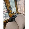 1997 John Deere 548G Skidder